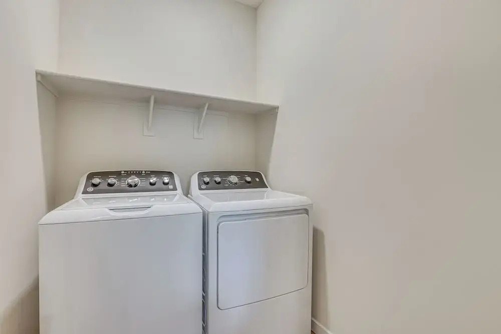 Community Pool & Hiking Trails: Deer Valley Condo