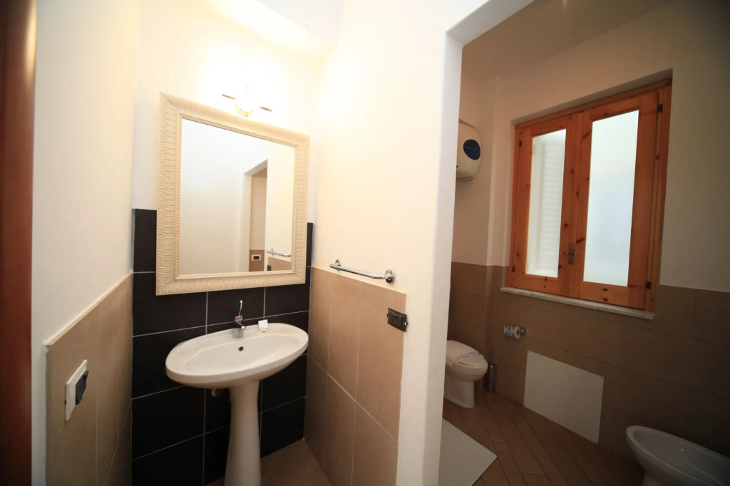 Hotel Amarea