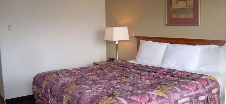 Marea Sol Hotel