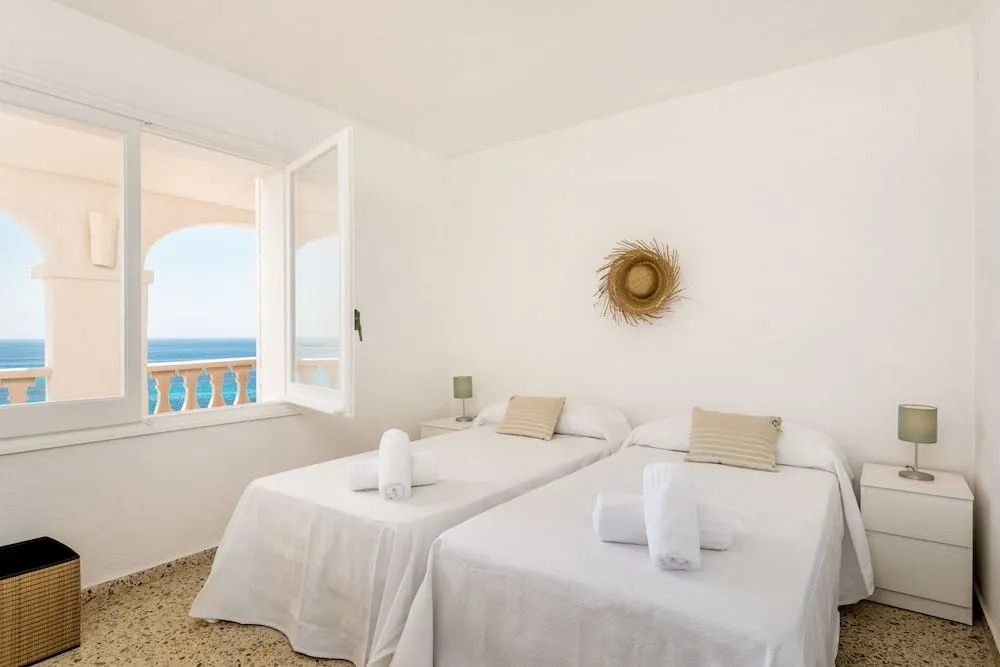 Villa Torre Vea by 3VILLAS