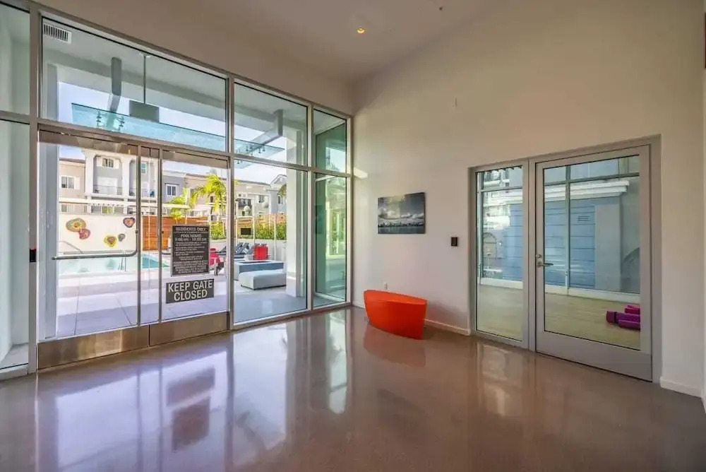 @ Marbella Lane - Luxury Beachside 2BR