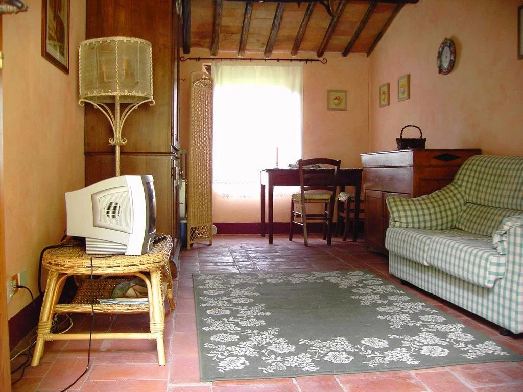 Molino di Bombi