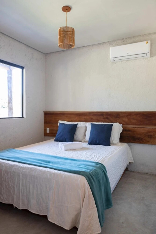 Incr vel Casa com Area Externa Particular