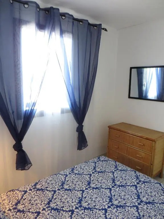 Appartement Carnon Plage