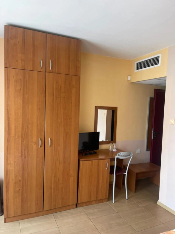 Hotel Sofia