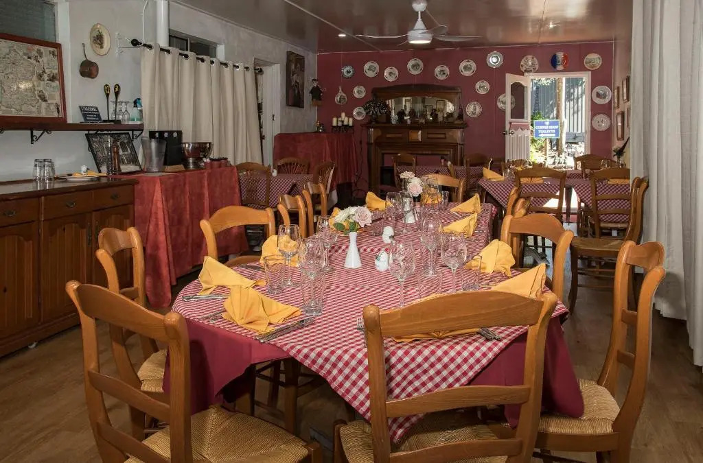 Maleny Hills Motel
