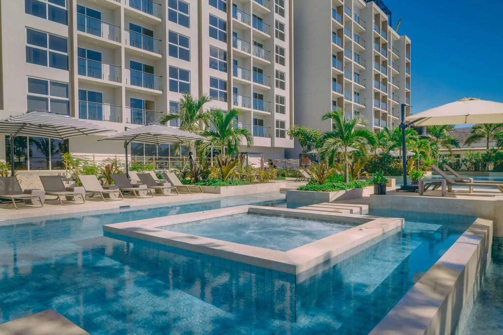 Radisson Riviera Panama