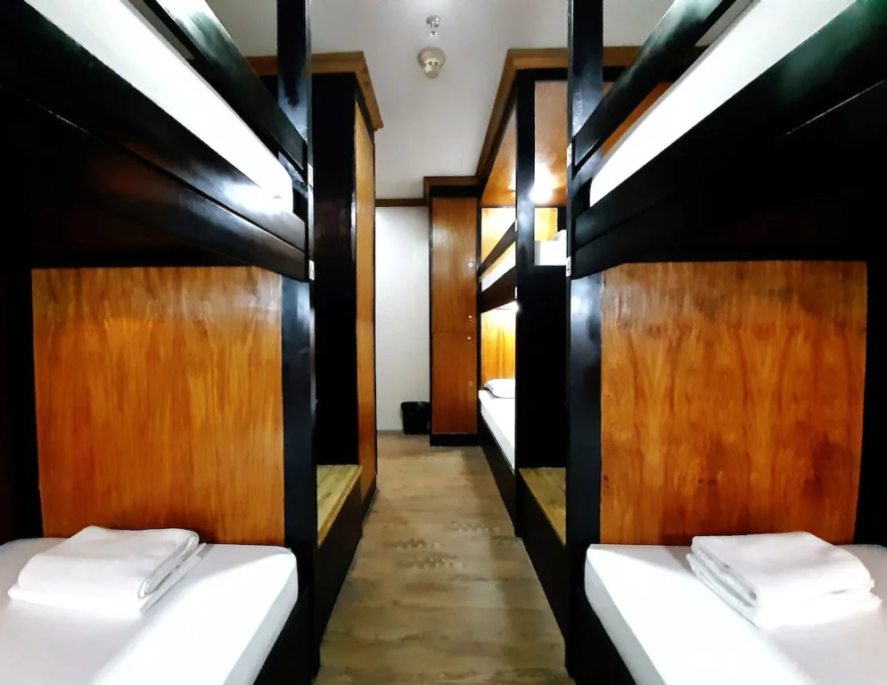 Cebu Podshare