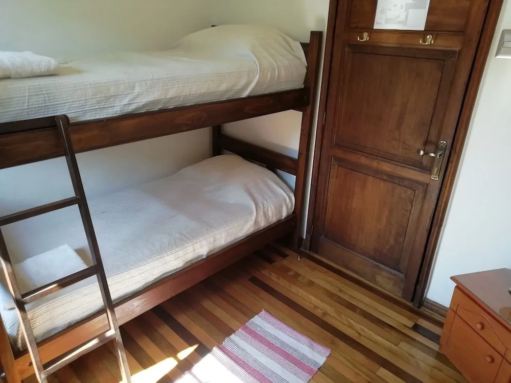 Hostal 1918