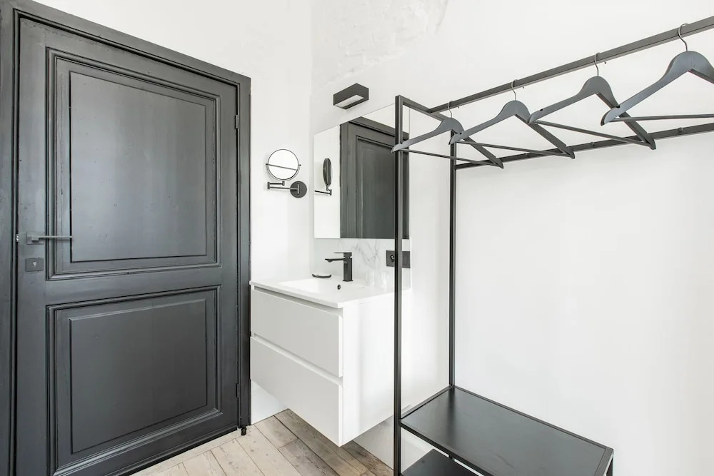 Ribas Guestrooms