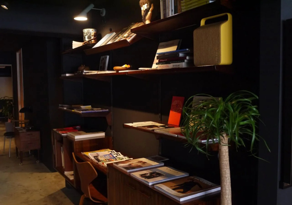 GuestHouse Hostel MangeTak ゲストハウス マングタック広島
