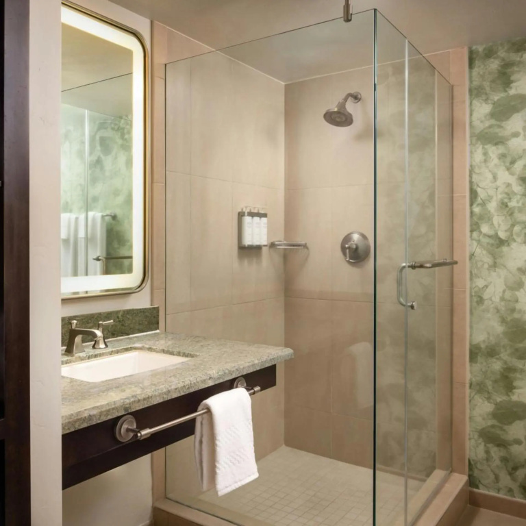 Corque Hotel, Solvang, A Tribute Portfolio Hotel