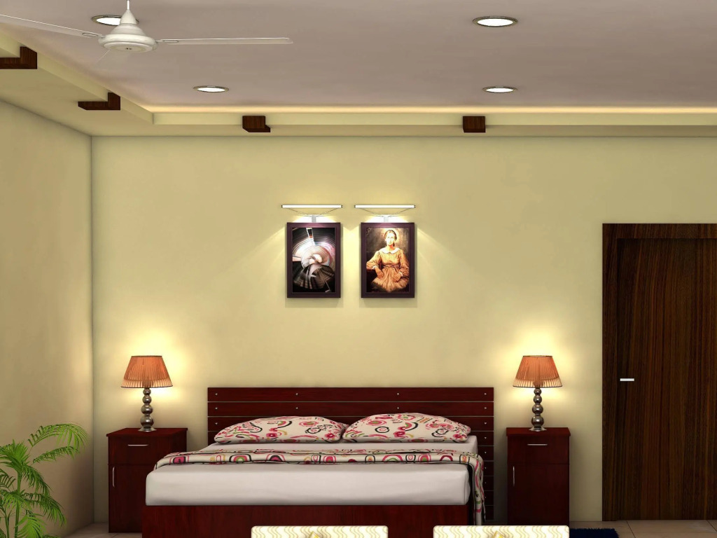Hotel Arvind Inn