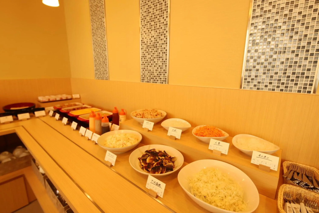 AB Hotel Gamagori