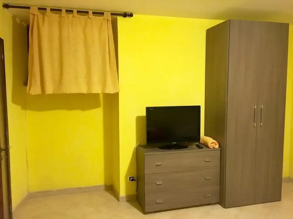 B&B il Vicoletto