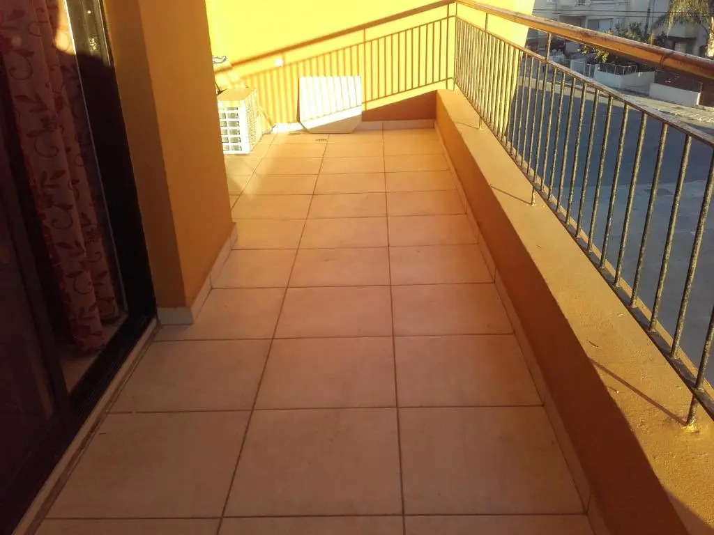 Property Direct Posidon Court