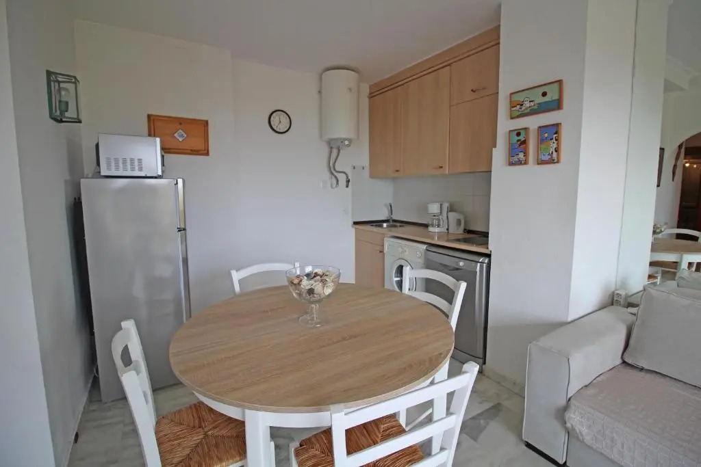 Apart-rent Apartment Port Ducal 0148