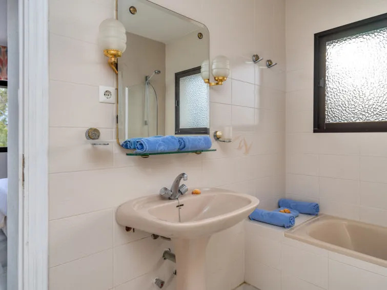 Villa Querida by Interhome