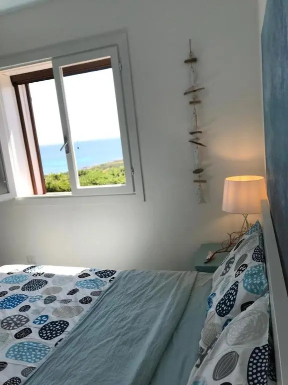 Villa nel villaggio Costa Caddu San Teodoro