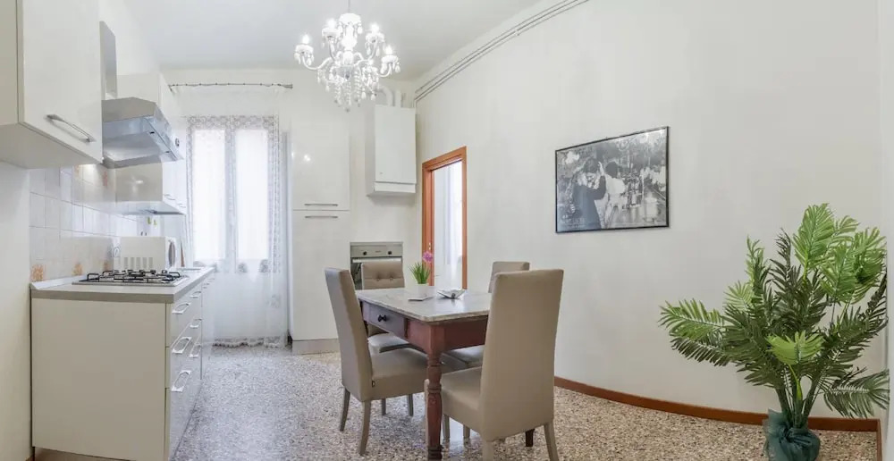 Venice Luxury Palace 6 by Wonderful Italy