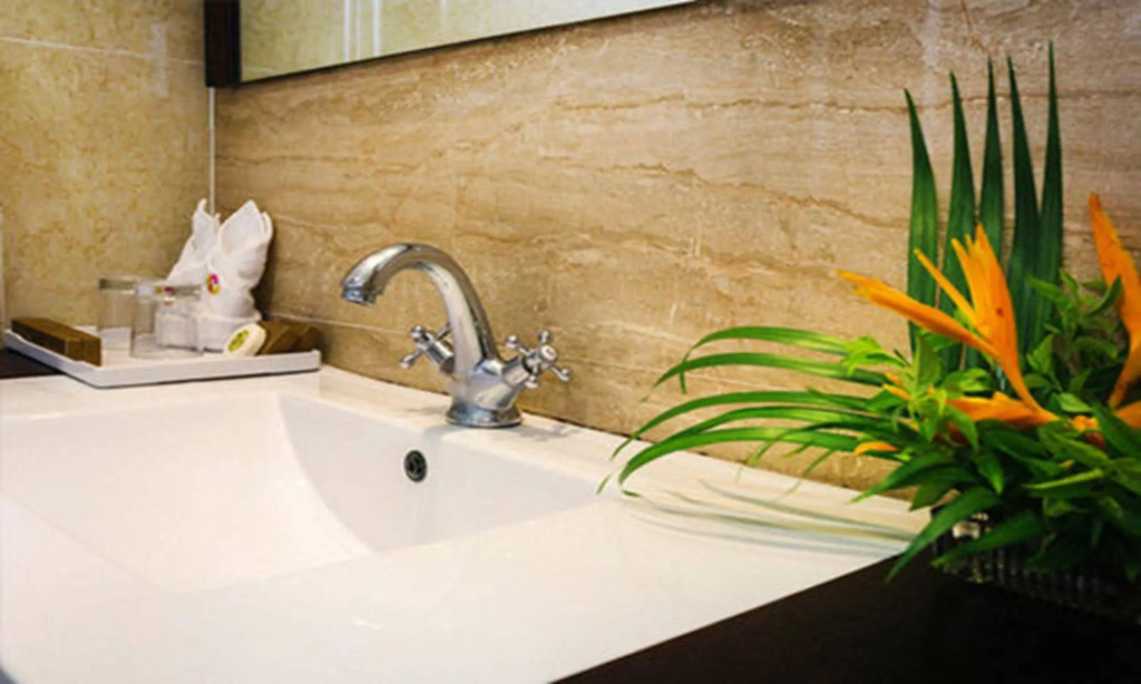Xishuangbanna Hotel Managed by Xandria Hotel
