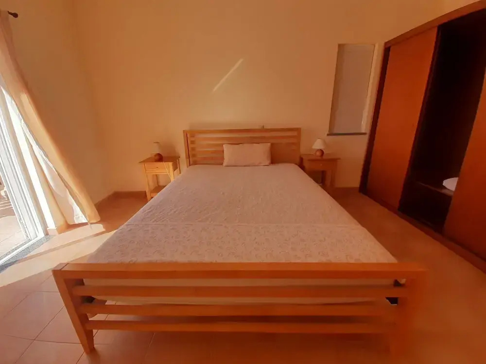 4 Bedrooms Armacao de Pera Private Pool Villa