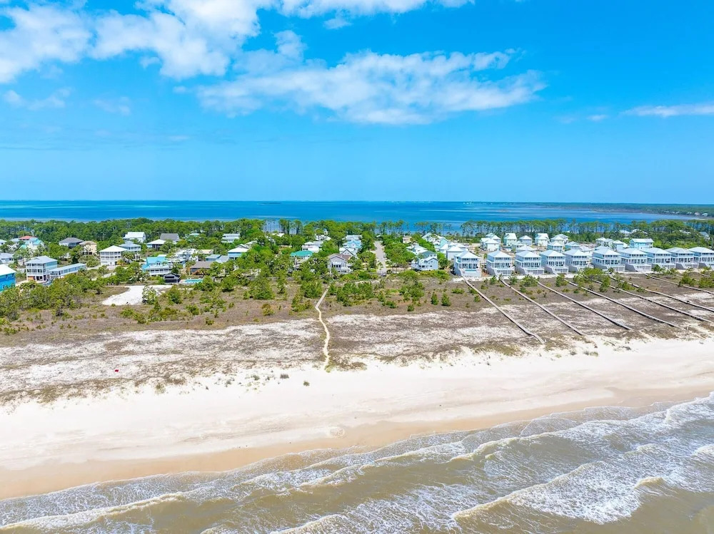 A Swell Life by Pristine Properties Vacation Rentals