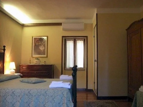 B&B Il Vigneto