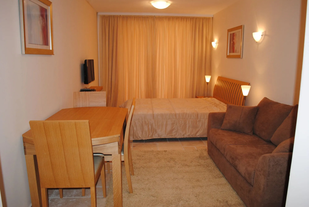 Kaliakria Resort
