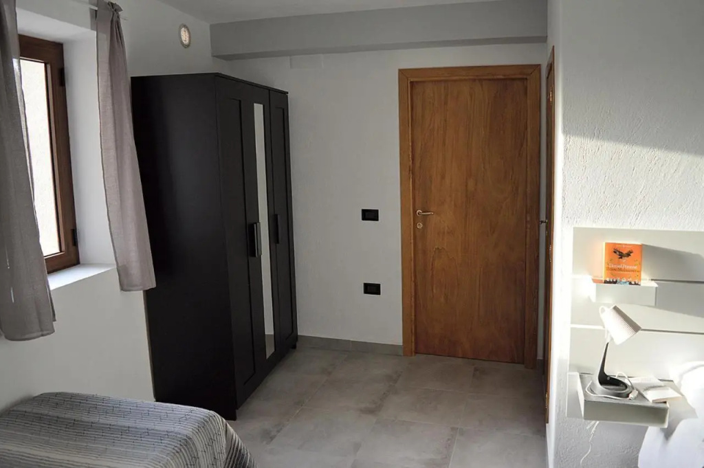 B&B Li Gutti
