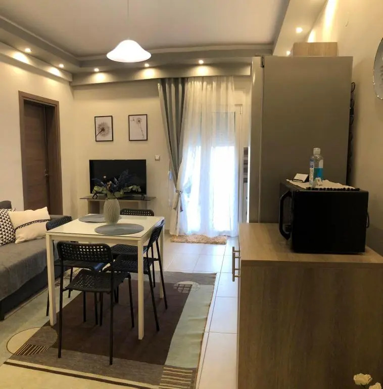 Xenia_Apartments A6
