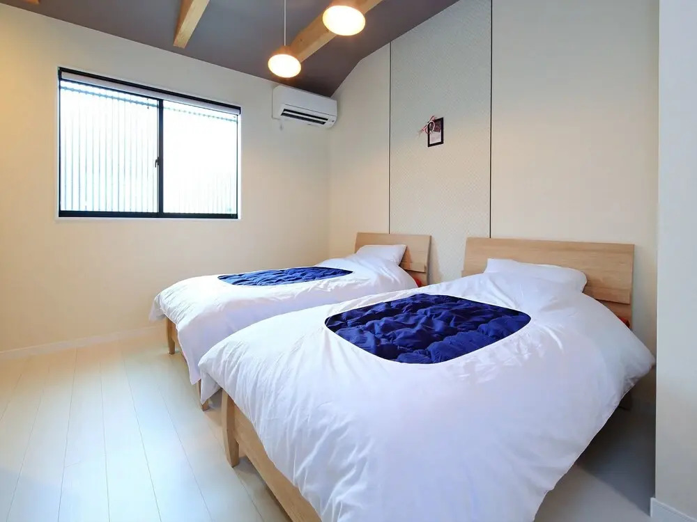 COTO Kyoto Toji5