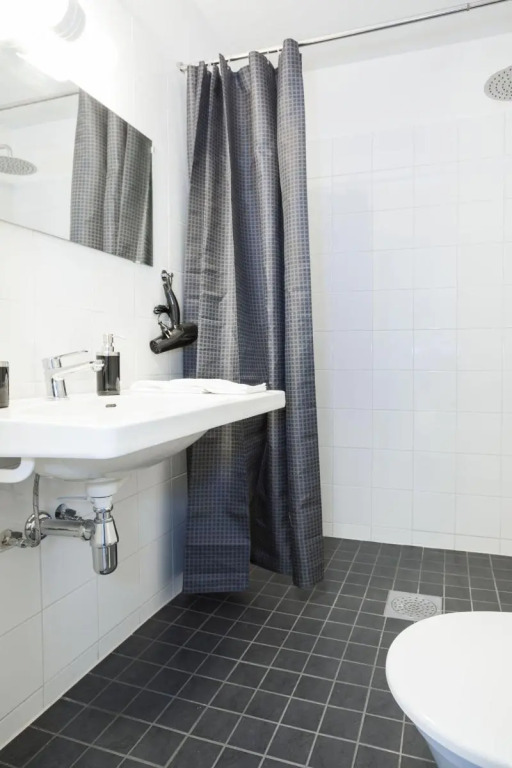 Karlskoga Hotell & Konferens