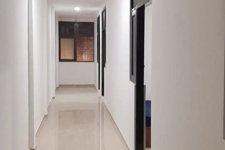OYO 89994 Kartini House