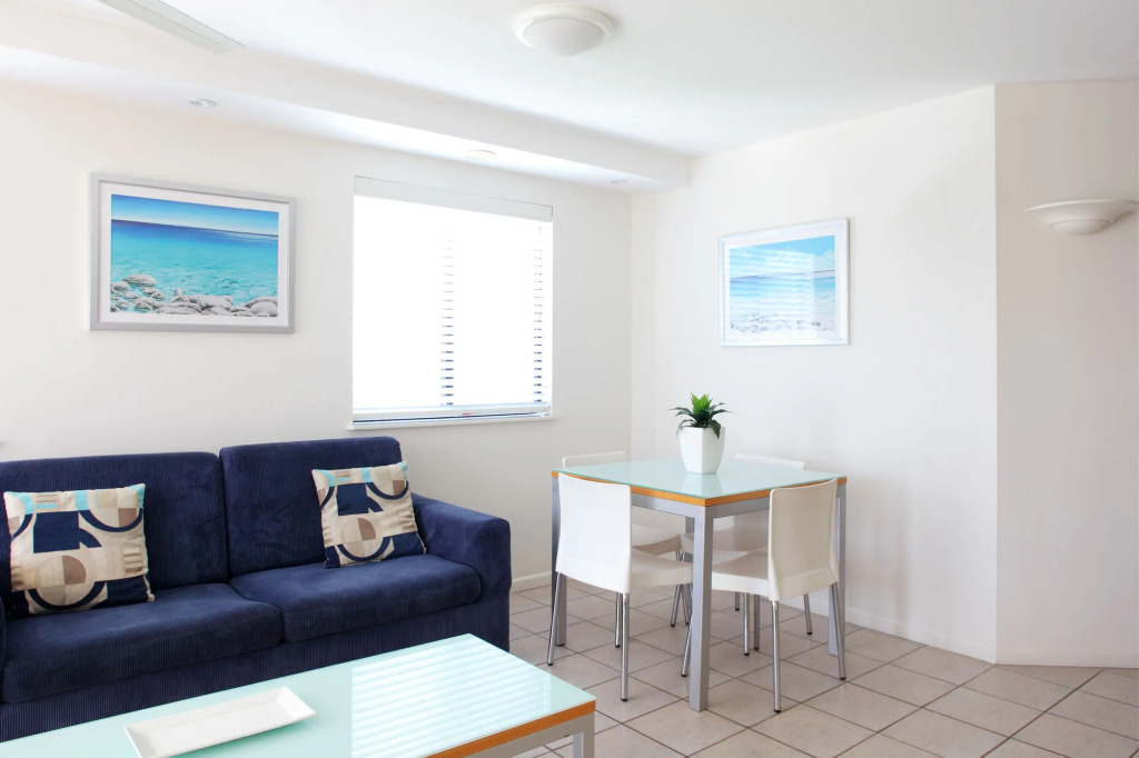 Aegean Mooloolaba