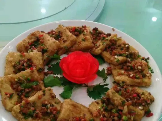 Dang Xiao Jiao Wu Hotel