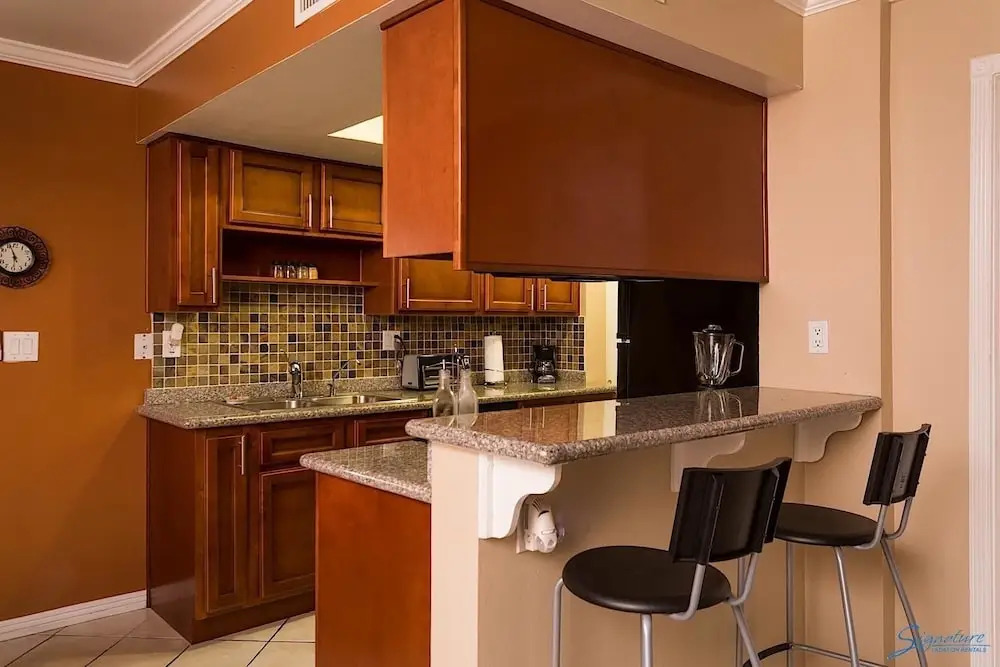 Arizona Grande By Signature Vacation Rentals