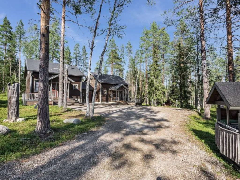Ylläs outa 2