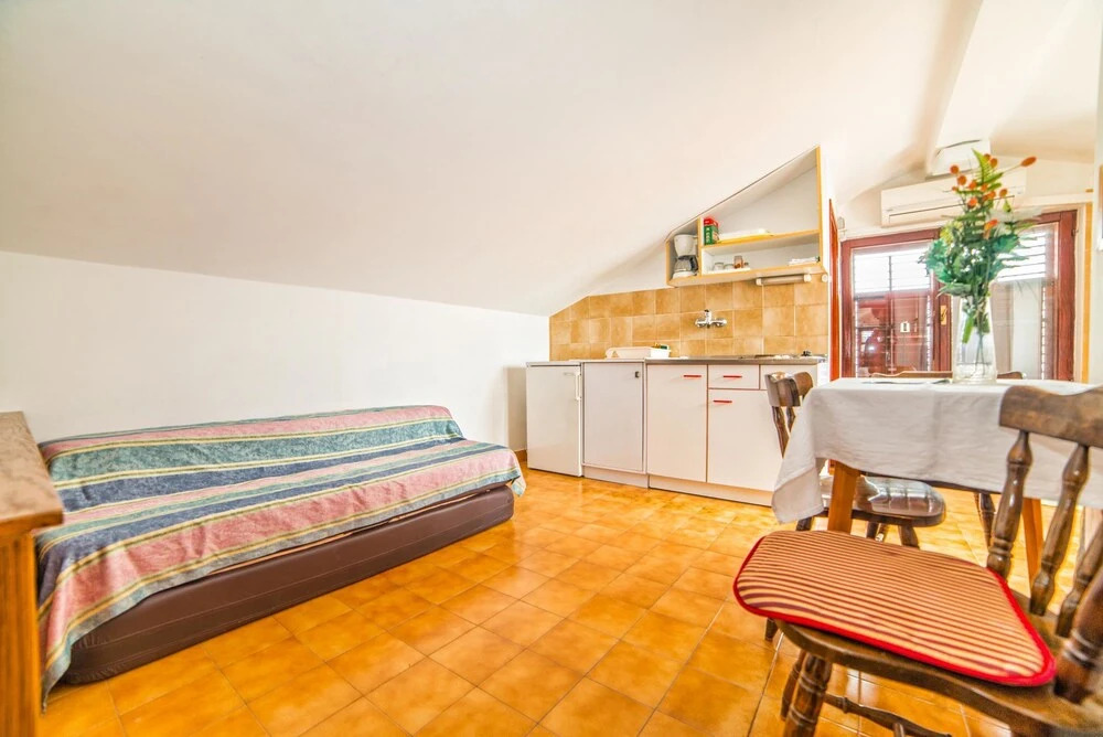 Apartments Rozarija 4224