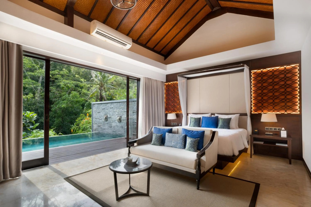 Samsara Ubud
