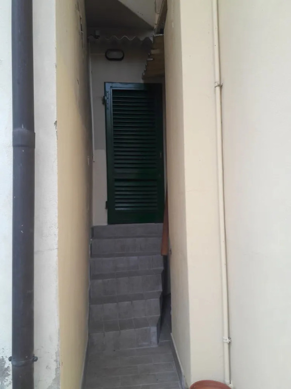La Camera di Leonardo