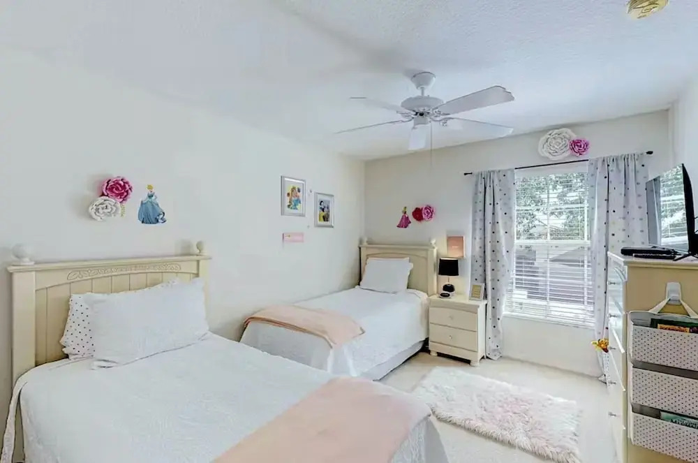 Wh136hc West Haven Vacation Home 5 Bedroom Home