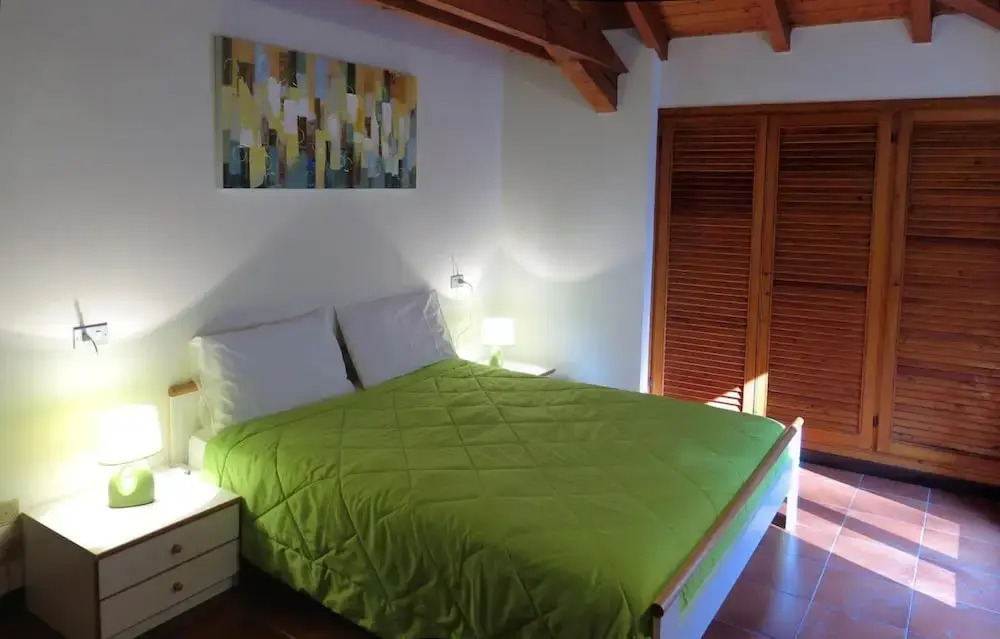 Thommy Apartment in Stresa With Lake View