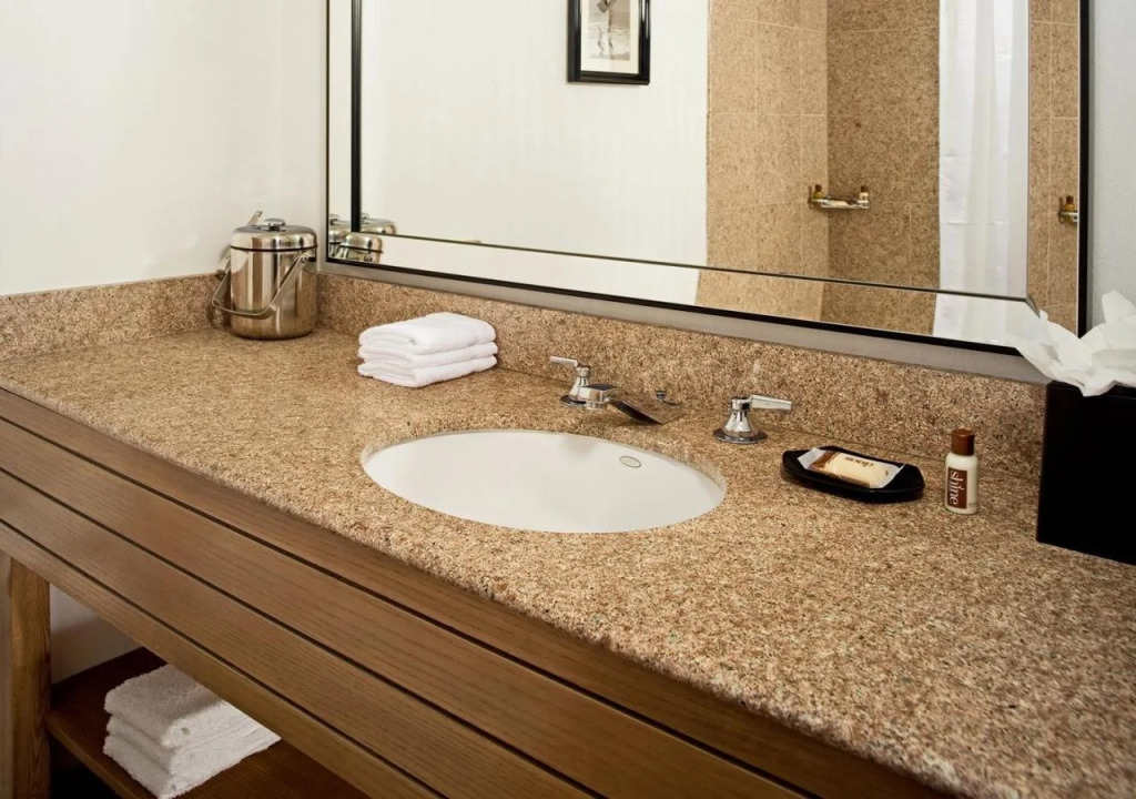 Hyatt Place Virginia Beach Oceanfront
