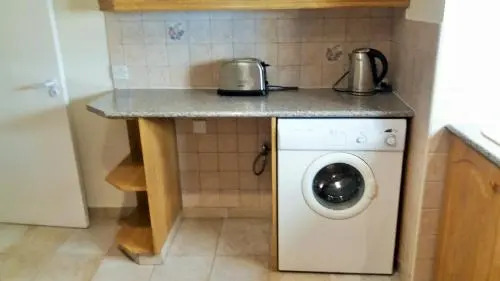 Apartment 240 Depa Court