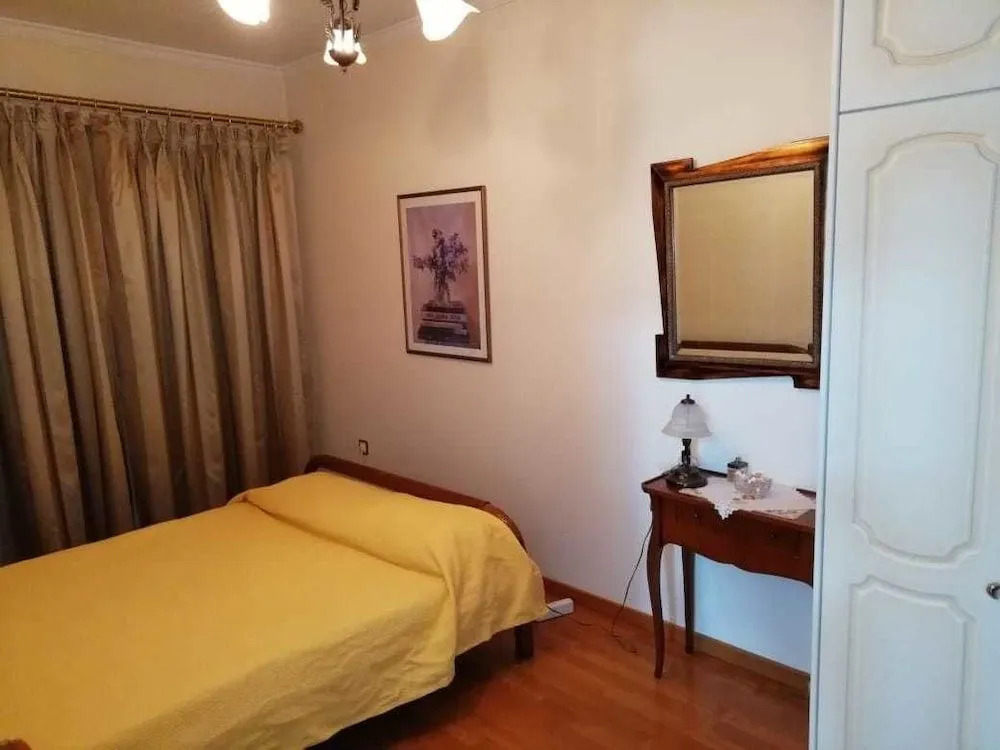 Villa Anny