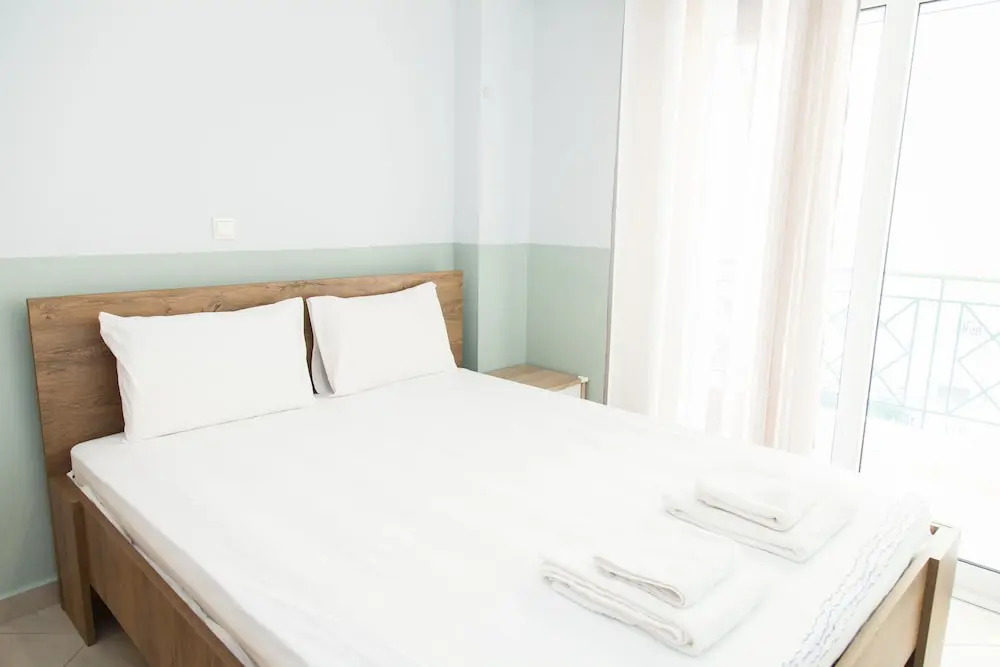 Amazing Apt in Tauros