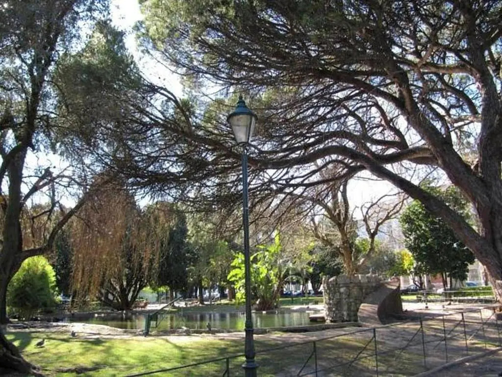 Casa Mia