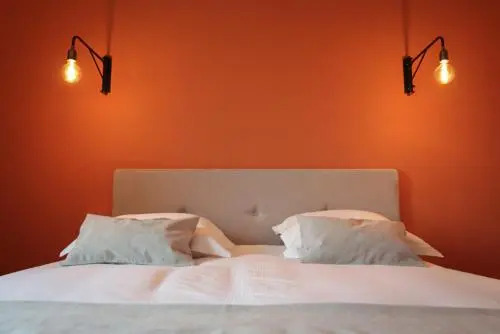 Hotel Des Arts