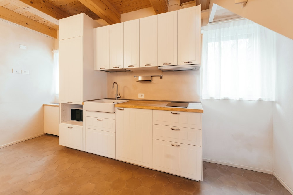 Locanda dellOrtolano